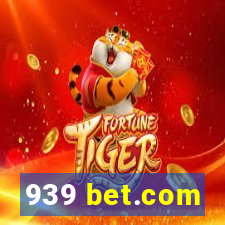 939 bet.com